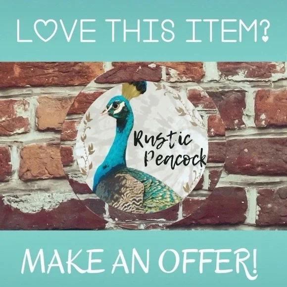 Nicole Miller Top Womens Small Purple Pink Black High Low Sleeveless Sheer Shirt - Picture 7 of 8